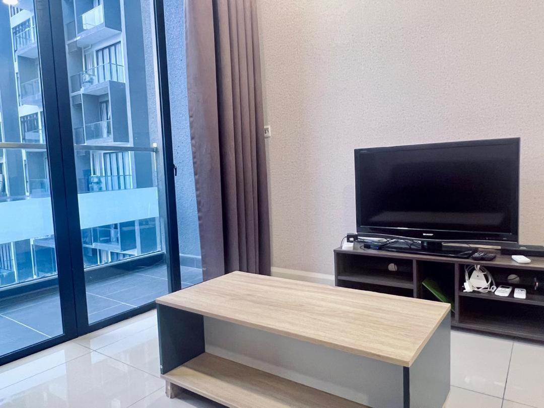 Apartment Comfort 4pax-4 Min To Legoland *