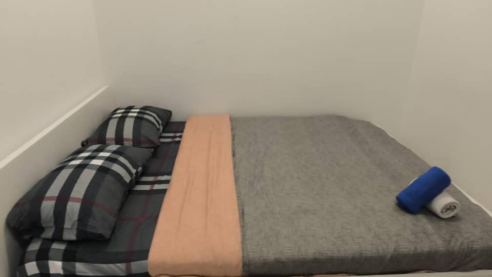 Comfort 4pax-4 Min To Legoland Apartment