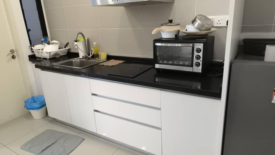 Comfort 4pax-4 Min To Legoland Apartment *